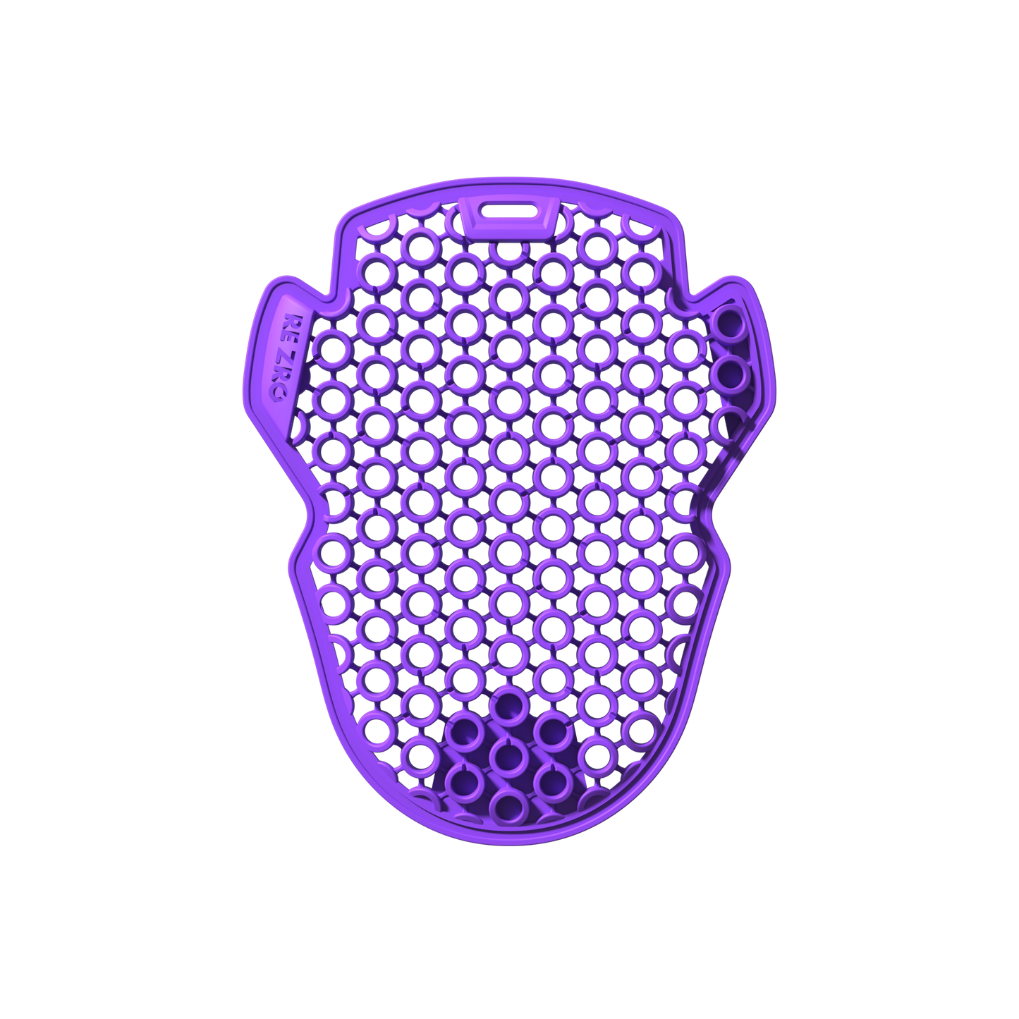 RE ZRO Lvl 1 Hip Armour (Pair)