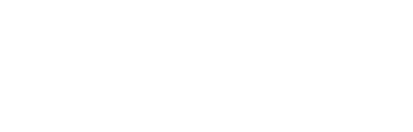 Bull-it Jeans | Premium Motorcycle Jeans