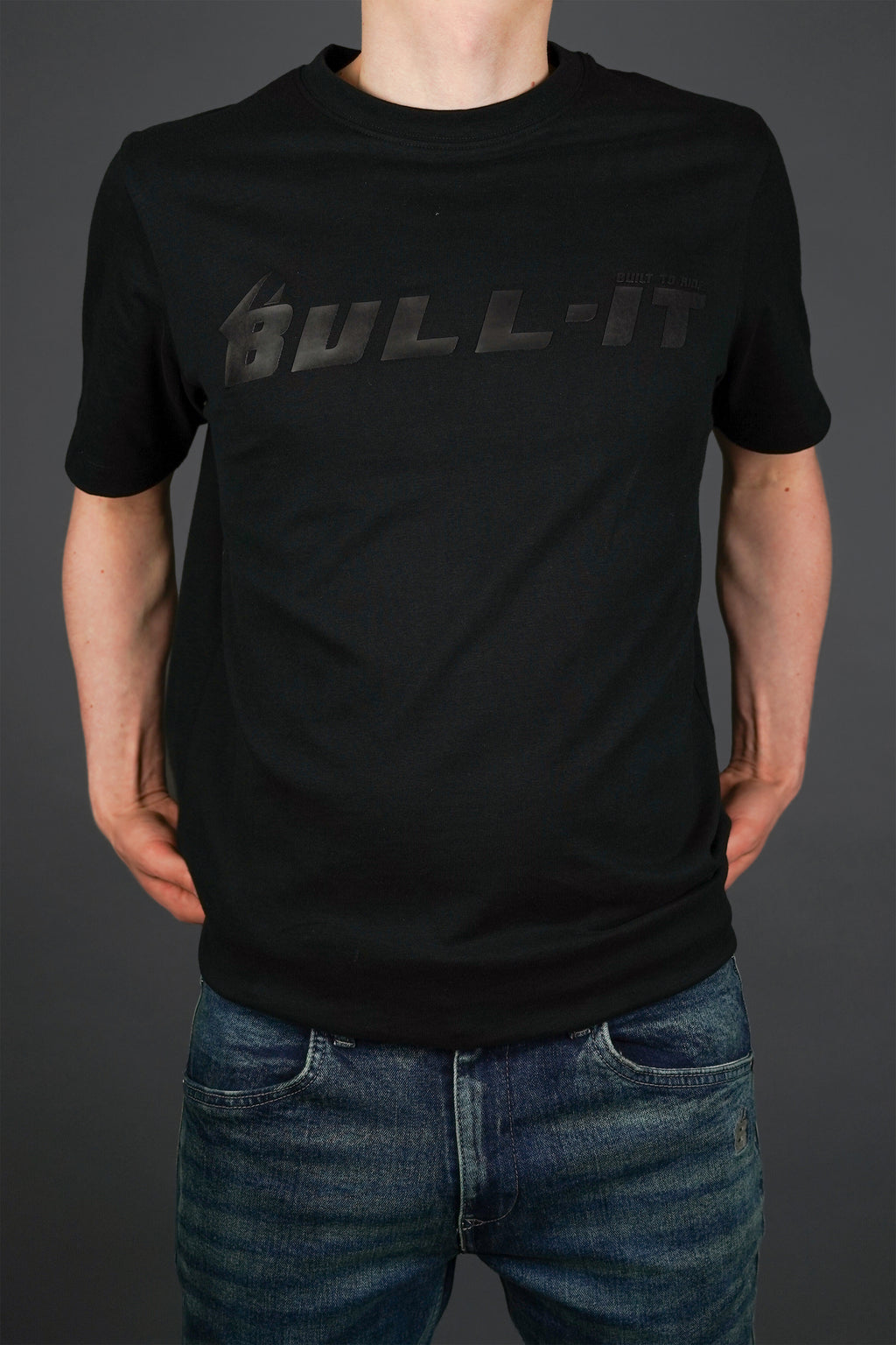 Logo T-Shirt