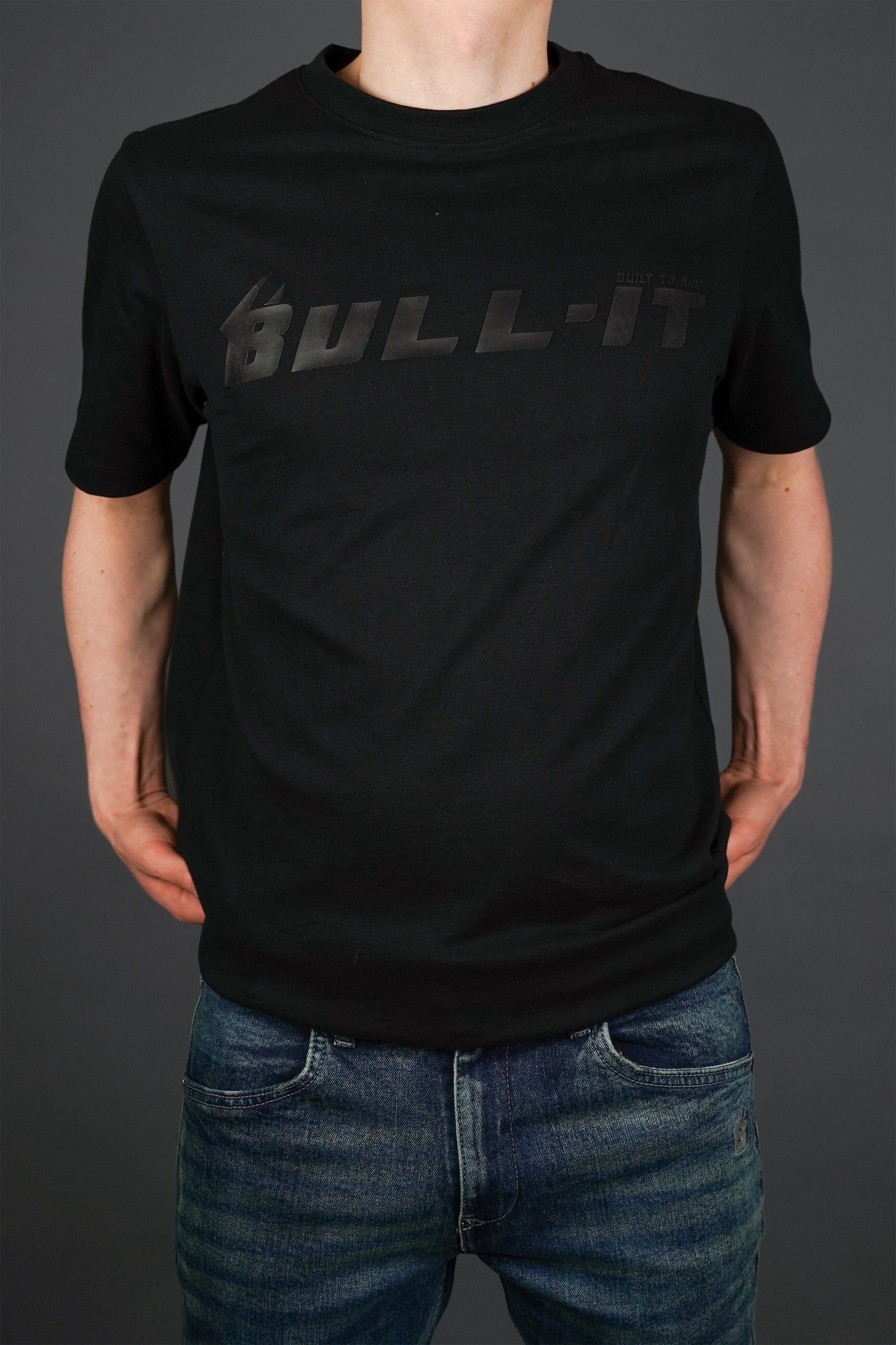 Logo T-Shirt