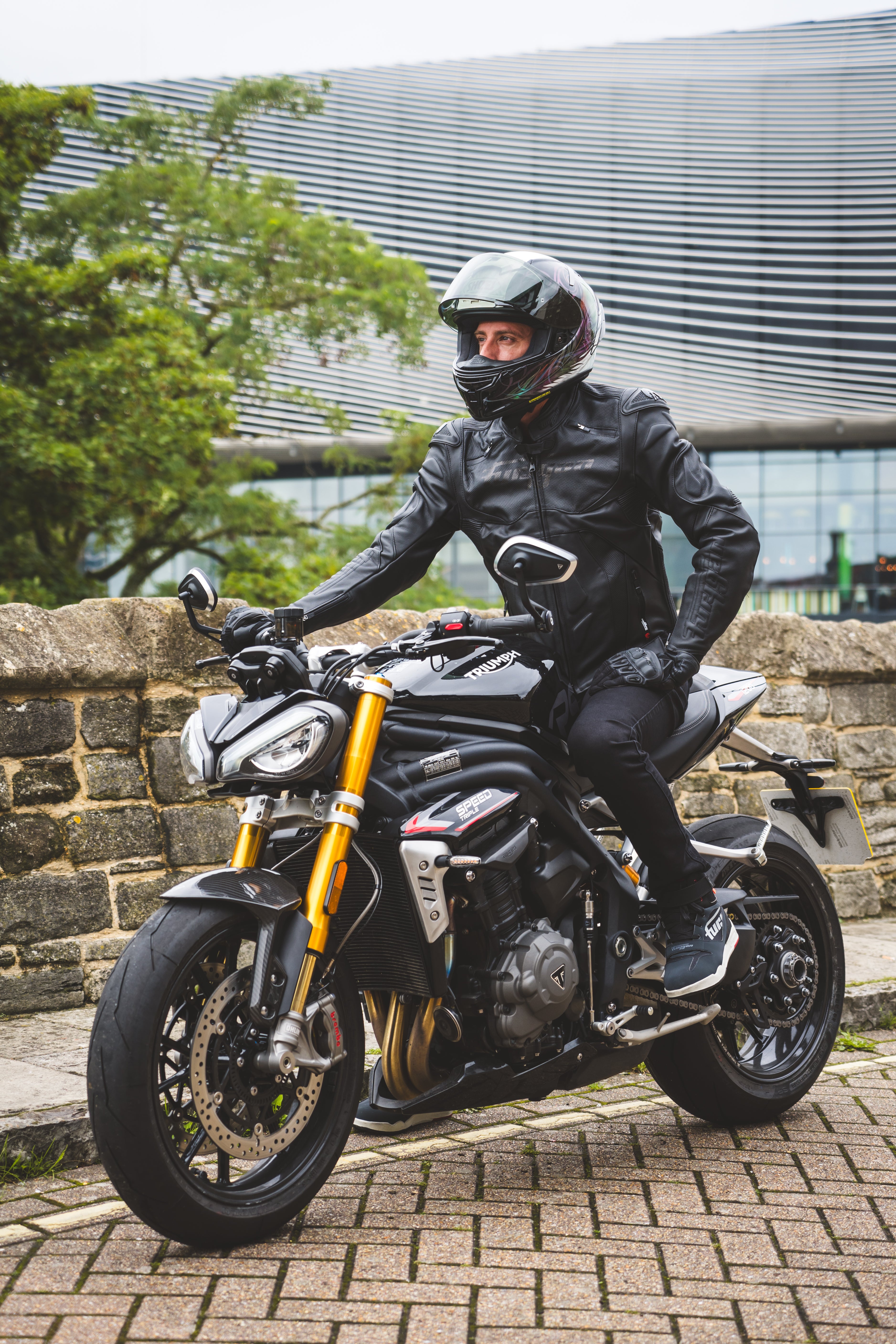 Guardian AAA Motorcycle Jeans – Bull-it | Premium Motorcycle Jeans