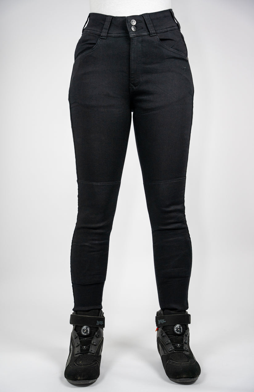 Bull-it | Premium Motorcycle Jeans