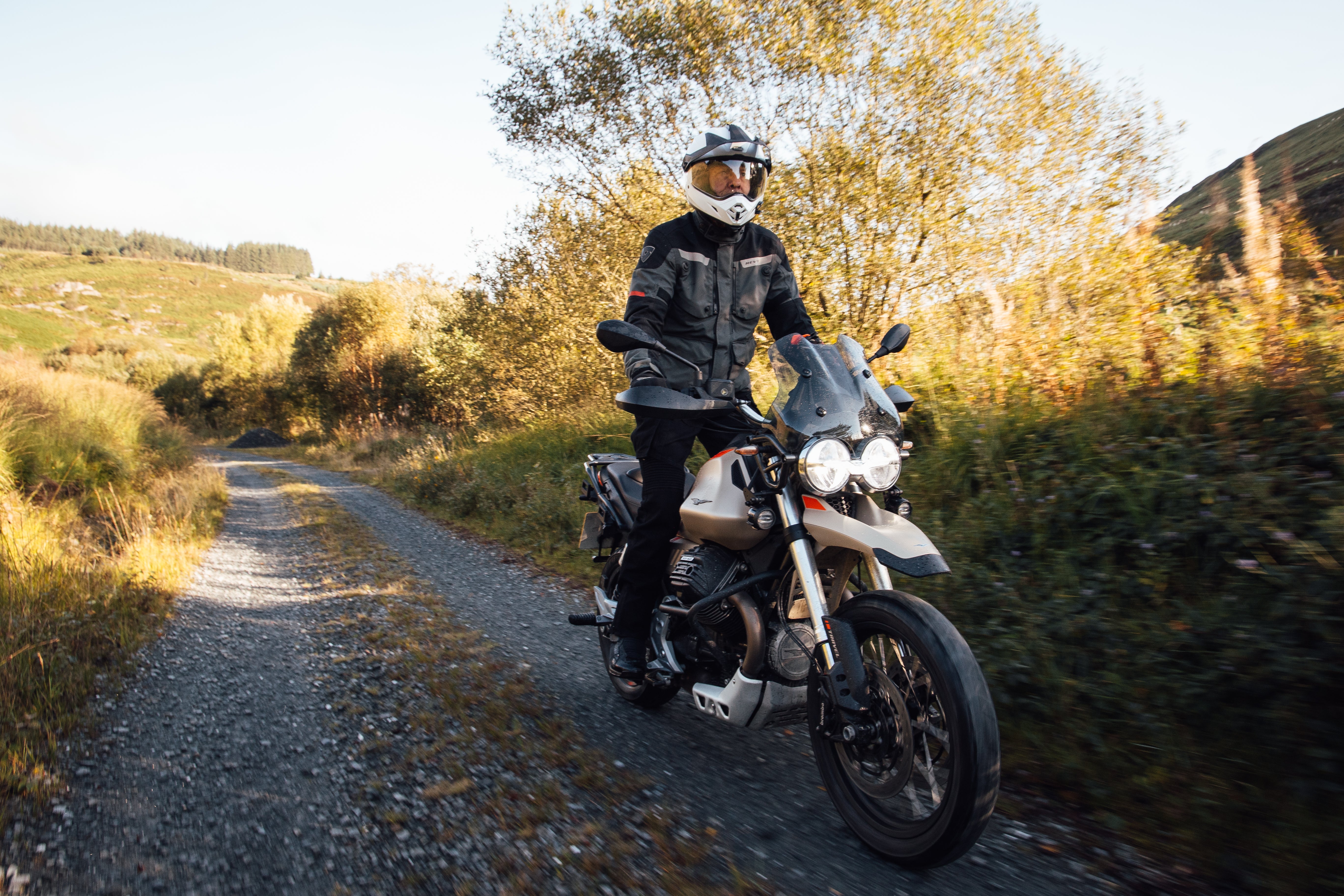 Guardian AAA Motorcycle Jeans – tagged 