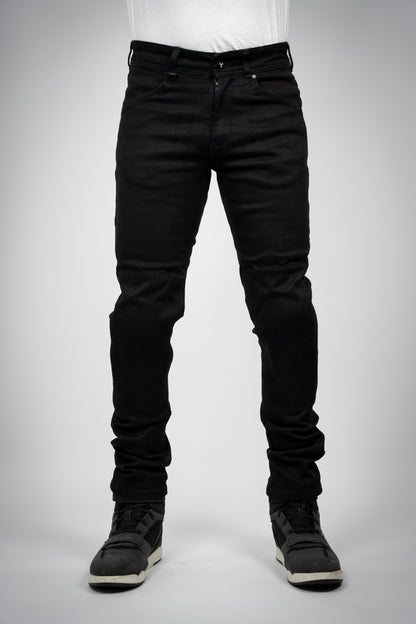 Mens Guardian Slim AAA Motorcycle Jeans
