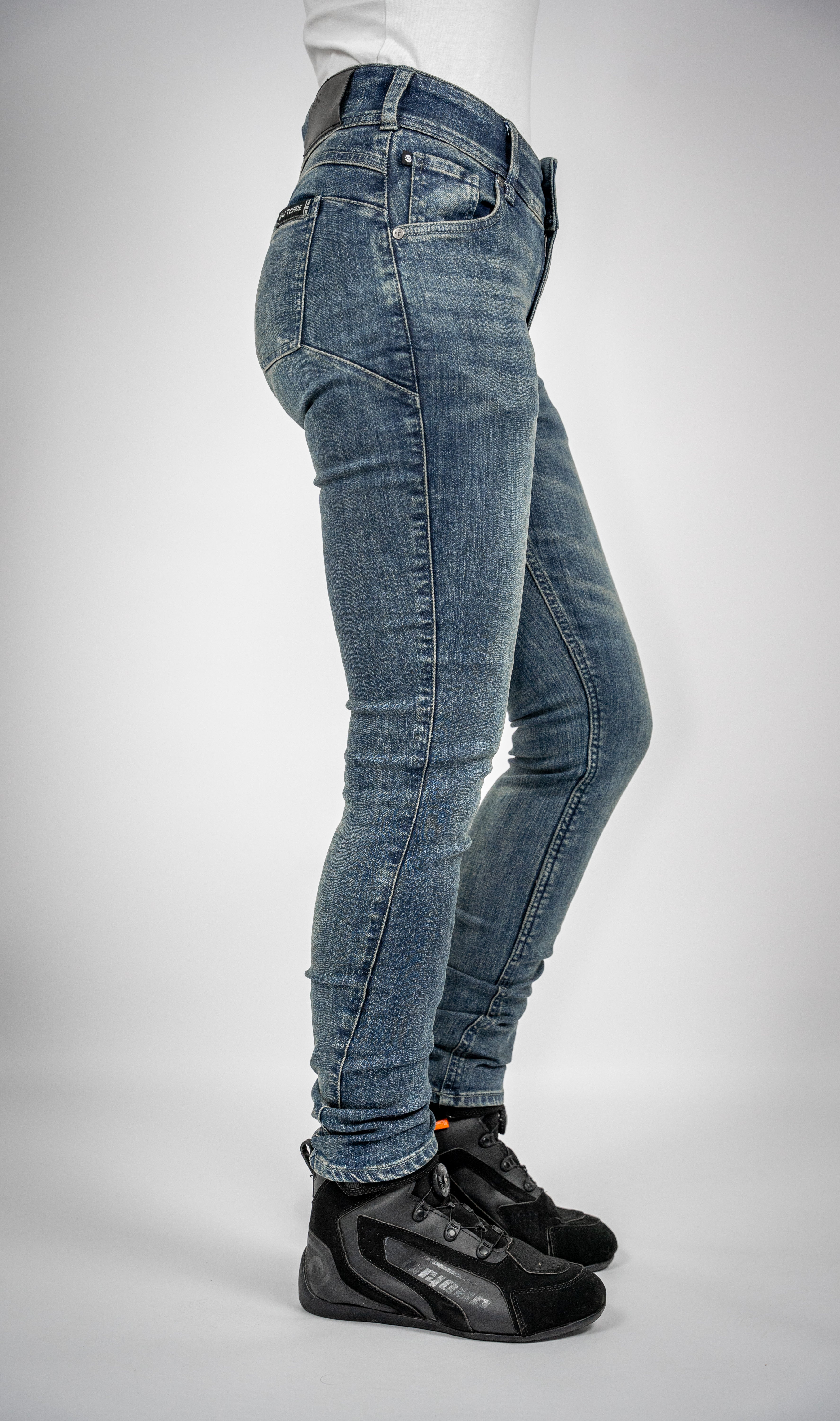 Cheap jeans for ladies online