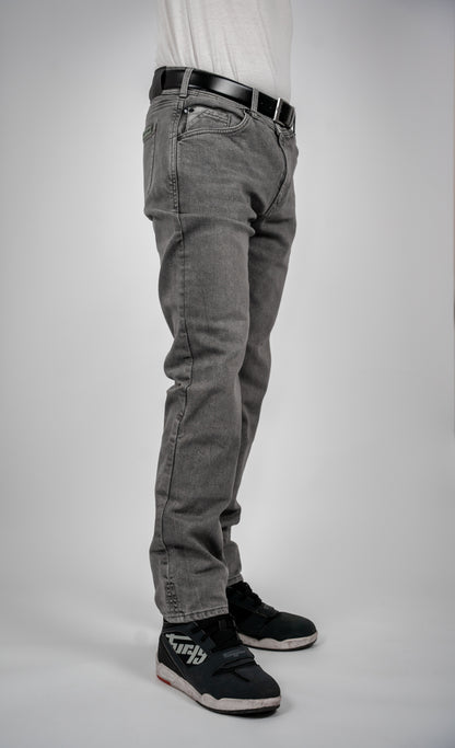 Mens Mastiff Straight Motorcycle Jeans