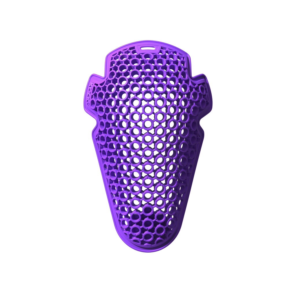 Mens Spitfire Straight Motorcycle Jeans