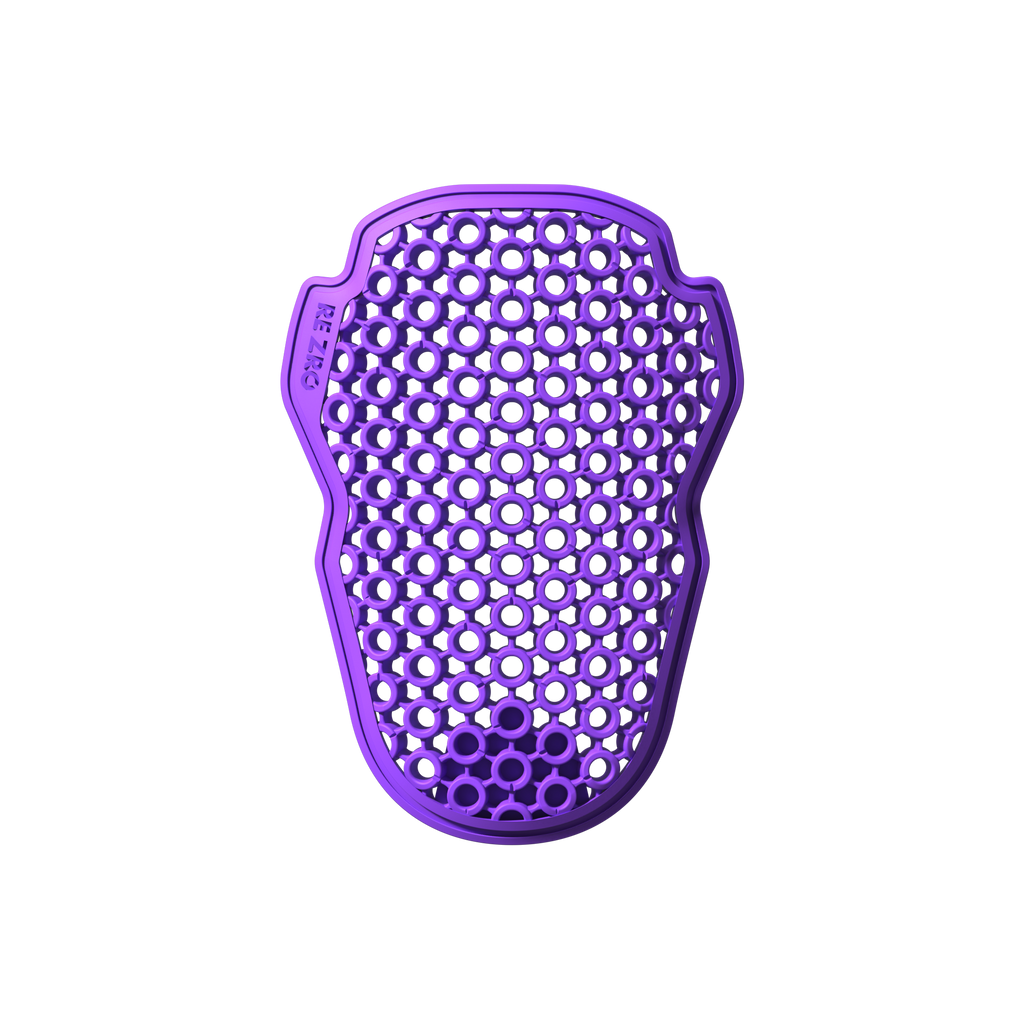 Mens Guardian Straight AAA Motorcycle Jeans