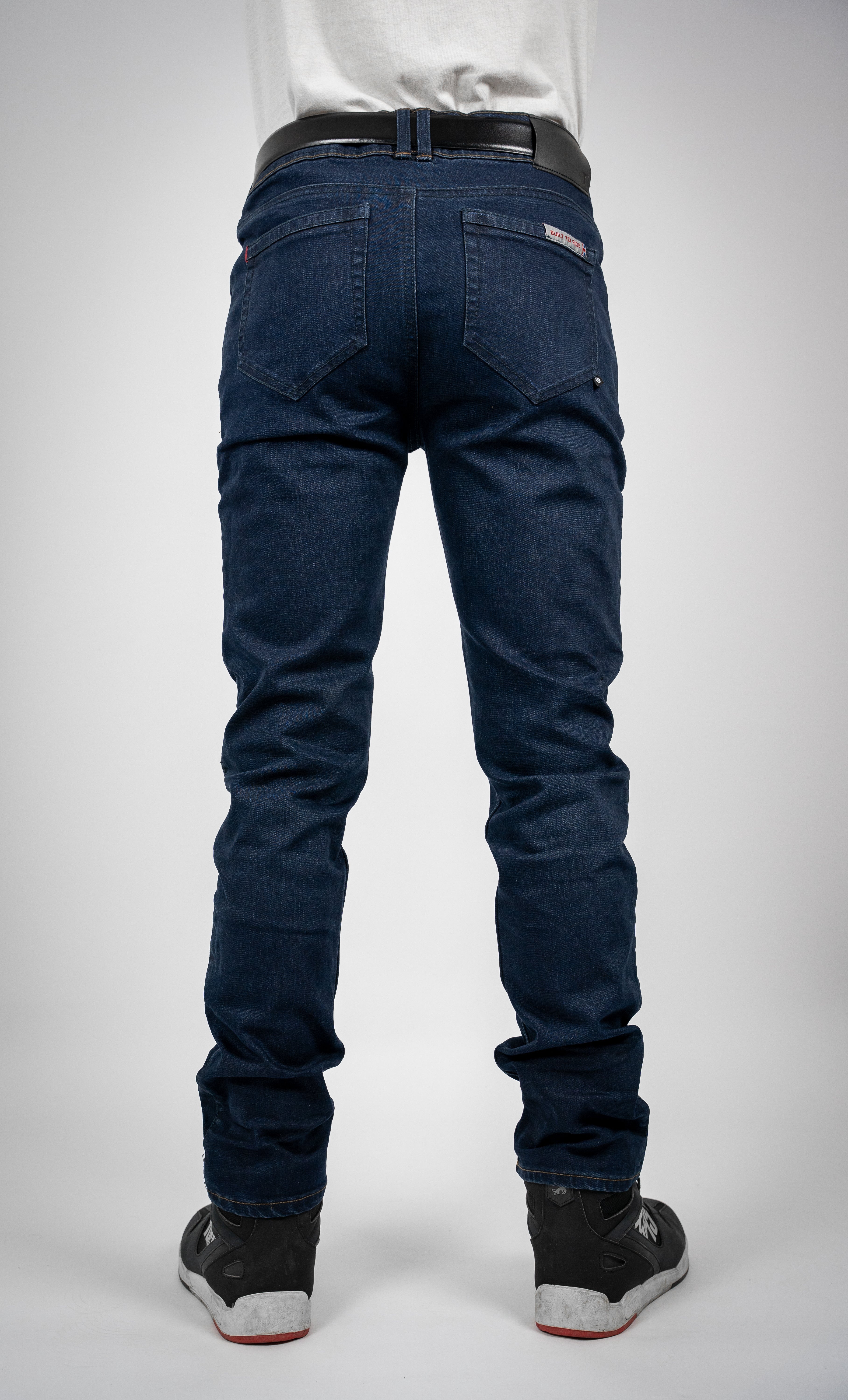 Jeans spitfire deals