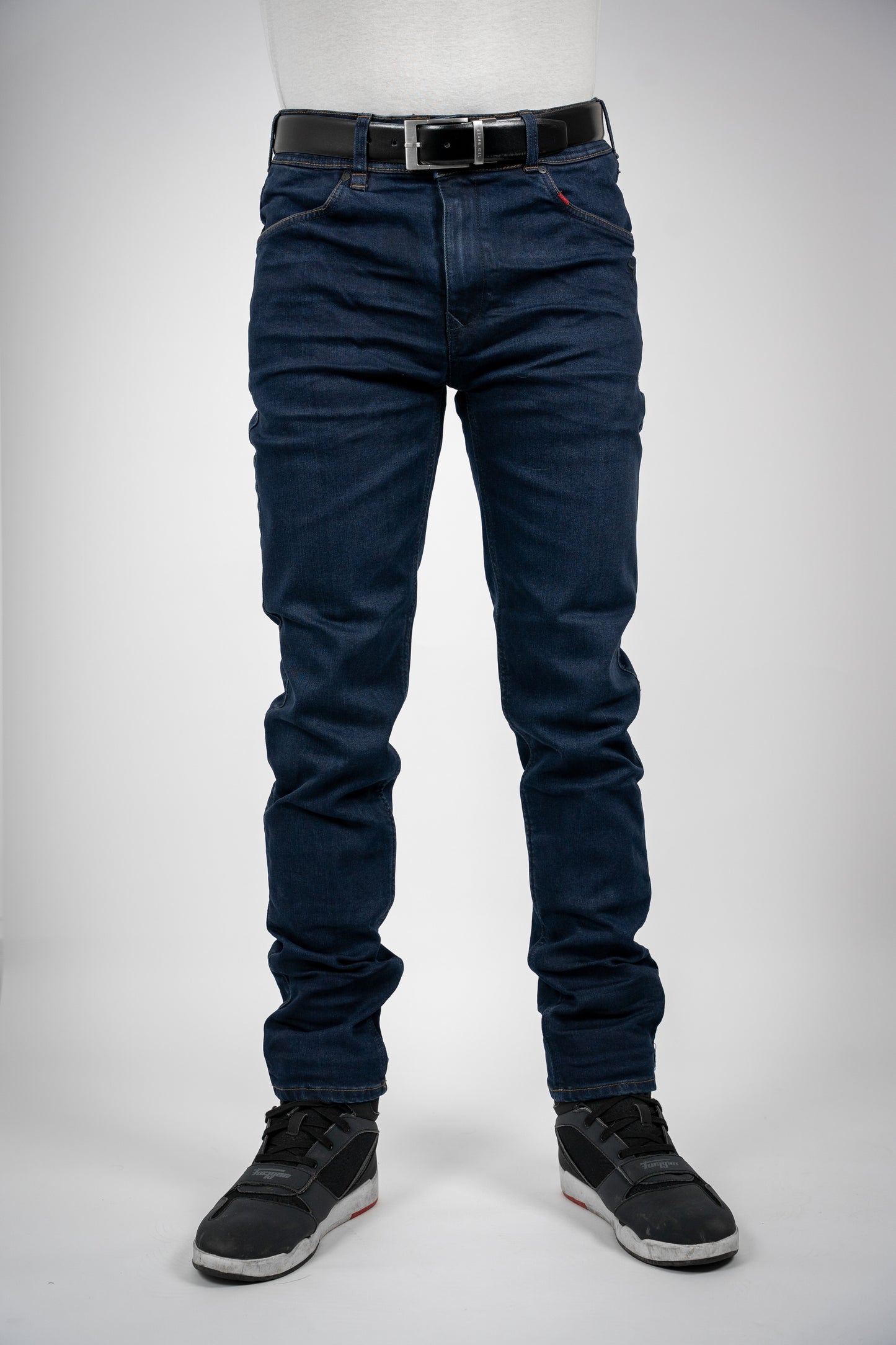 Mens Spitfire Slim