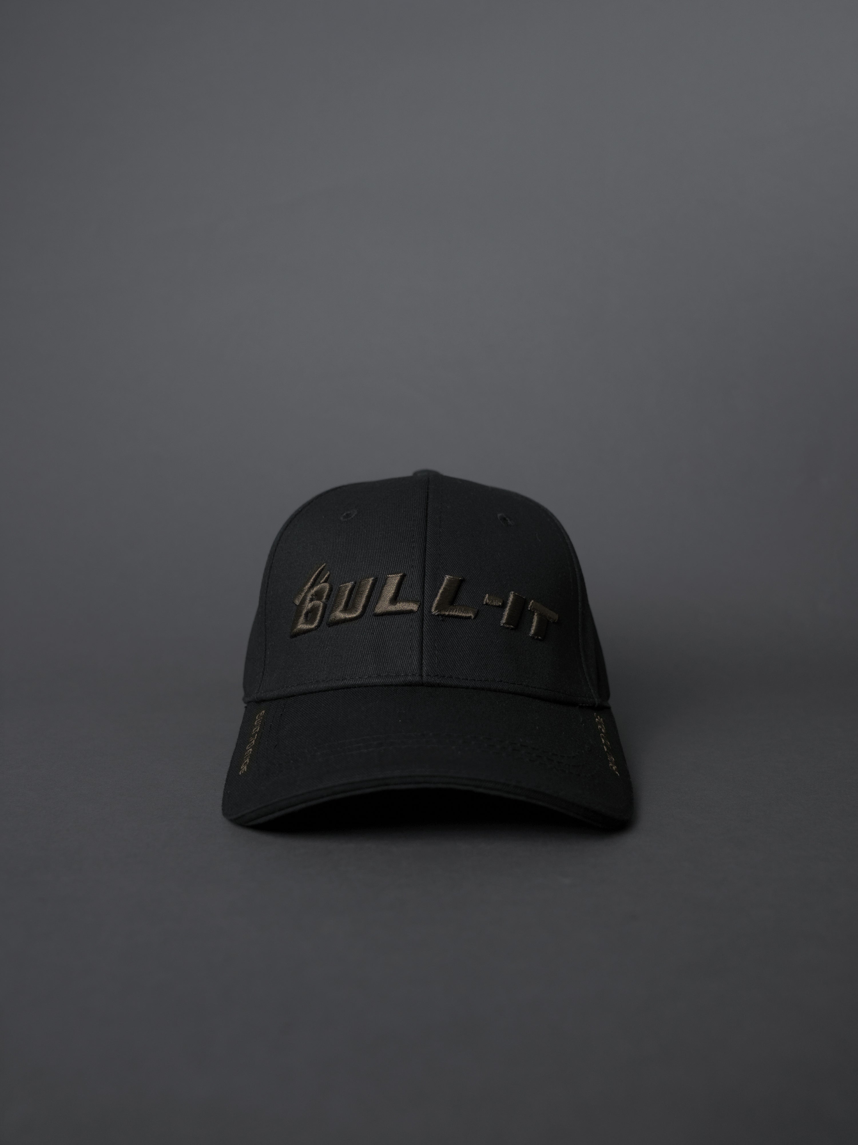 Baseball Cap – Bull-it | Premium Motorcycle Jeans