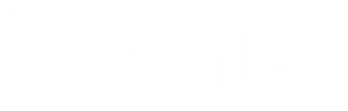 Bull-it Jeans | Premium Motorcycle Jeans