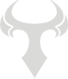 Bull-it Jeans