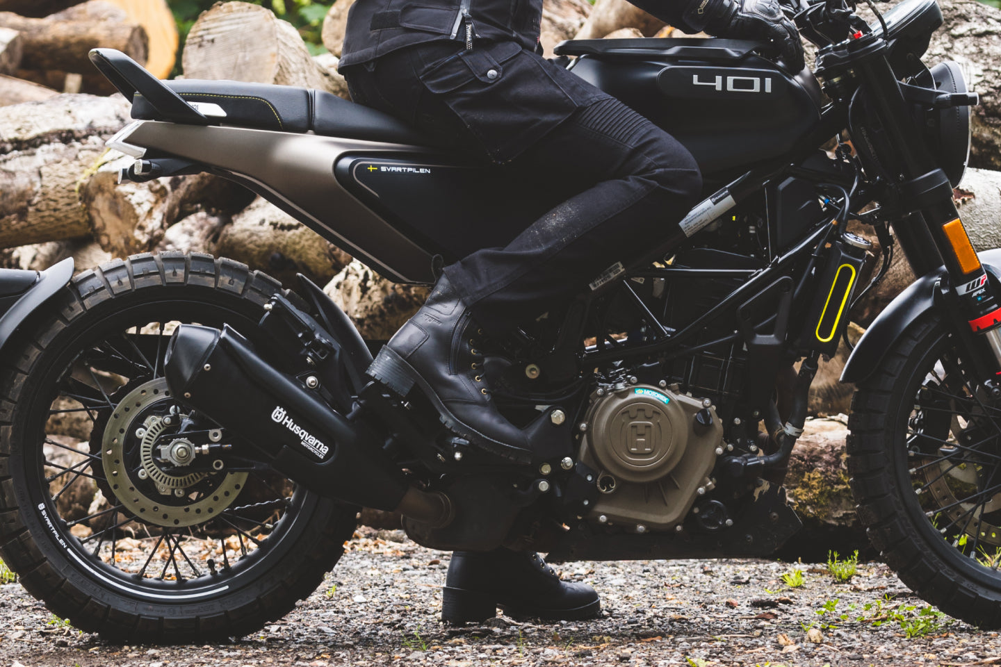 Motorcycle jeans by Bull-it | Armoured & AAA – Bull-it | Premium