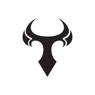 www.bull-it.com
