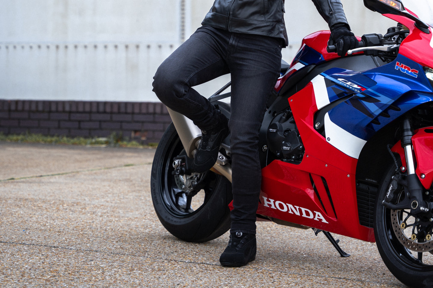 Mens Jackal Easy — Bull-it Jeans – Bull-it | Premium Motorcycle Jeans