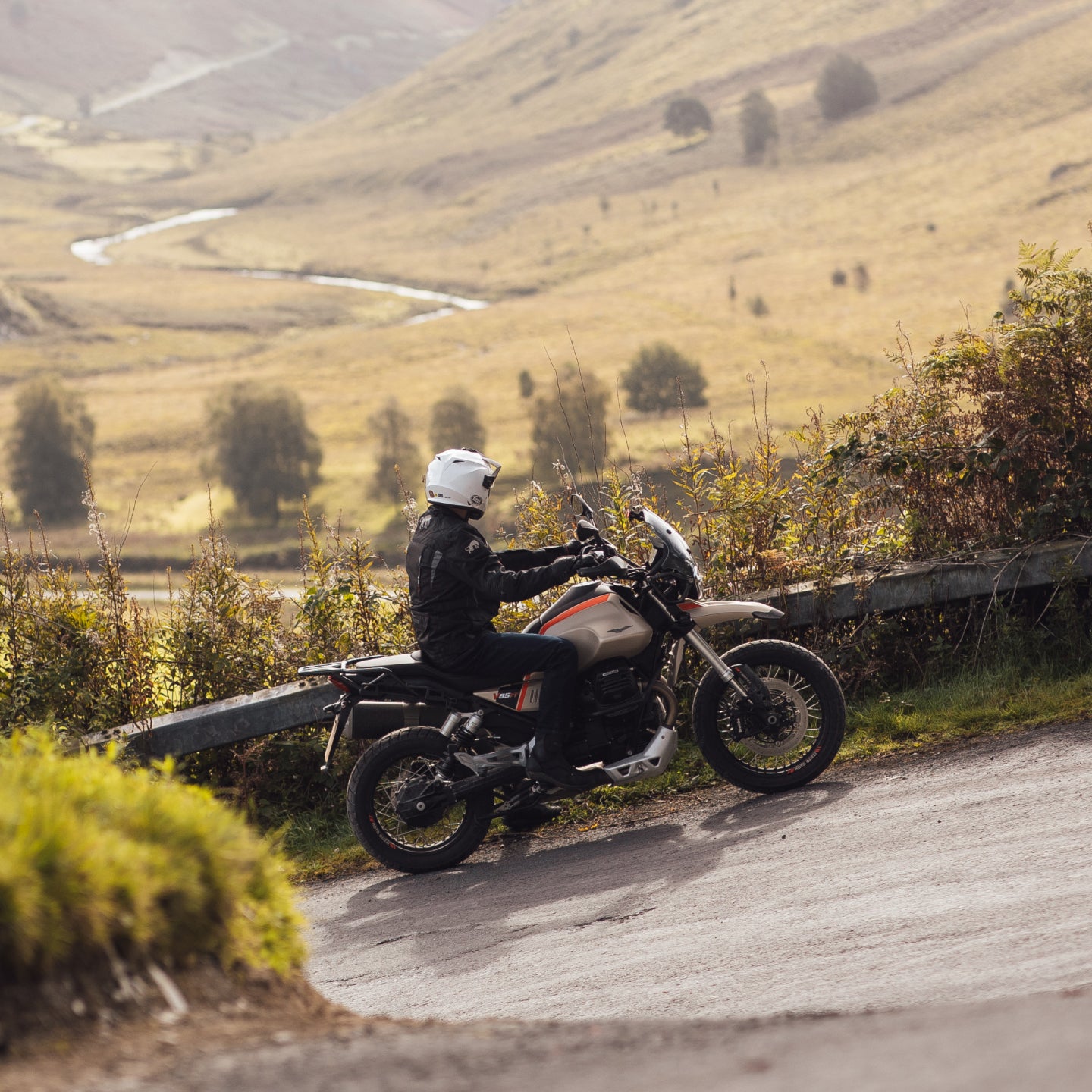 Guardian AAA Motorcycle Jeans – Bull-it | Premium Motorcycle Jeans