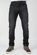 Load image into Gallery viewer, Mens SP120 Lite Basalt Black Slim
