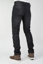 Load image into Gallery viewer, Mens SP120 Lite Basalt Black Slim
