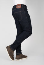 Load image into Gallery viewer, Mens SR6 Italian Blue Slim
