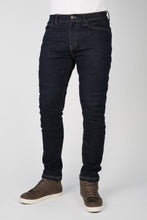 Load image into Gallery viewer, Mens SR6 Italian Blue Slim
