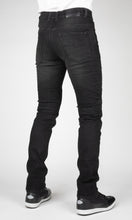 Load image into Gallery viewer, Mens Covert Black Slim

