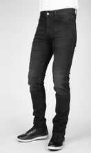 Load image into Gallery viewer, Mens Covert Black Slim
