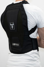 Load image into Gallery viewer, Bull-it Scarab Back Protector
