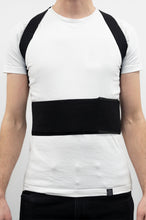 Load image into Gallery viewer, Bull-it Scarab Back Protector
